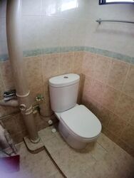 Blk 709 Ang Mo Kio Avenue 8 (Ang Mo Kio), HDB 3 Rooms #504520041